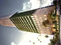 3 BHK Flat for Sale in Mahim West, Mumbai