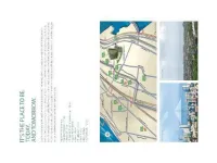 4 BHK Flat for Sale in Parel, Mumbai