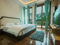 1 BHK Flat for Sale in Bharari, Shimla