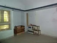 2 BHK Farm House for Sale in Brahmand, Thane