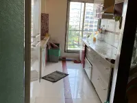 3 BHK Flat for Sale in Bandra West, Mumbai