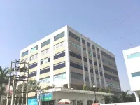  Office Space for Rent in Sector 67 Mohali