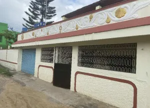 2 BHK Flats & Apartments for Rent in Bharathidasan Nagar, Hosur