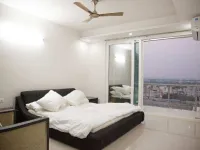 5 BHK Flat for Sale in Adikmet, Hyderabad