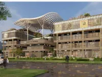  Commercial Shop for Sale in Wave City, Ghaziabad