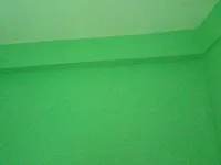 1 BHK Flat for Rent in Sector 6 Panchkula