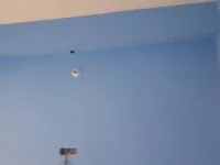 2 BHK Flat for Sale in Sector 5 Panchkula