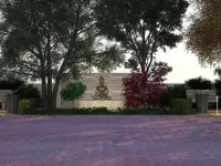  Residential Plot for Sale in Kavali, Nellore