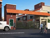 3 BHK Villa for Sale in Sundarpur, Bhubaneswar