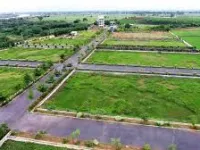  Agricultural Land for Sale in K Kotapadu, Visakhapatnam