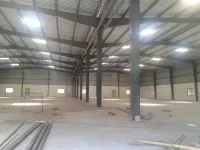  Warehouse for Rent in Becharaji, Mahesana