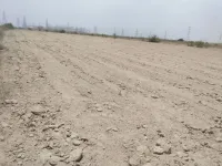 Industrial Land for Sale in Dholera, Ahmedabad