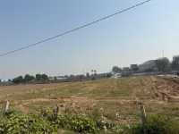  Industrial Land for Sale in Dahej GIDC, Bharuch
