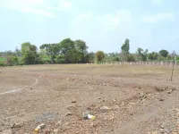  Industrial Land for Sale in Chhatral, Gandhinagar
