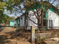 Industrial Land for Sale in Pilerne, North Goa,