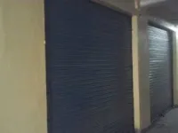  Commercial Shop for Sale in Bhera Enclave, Paschim Vihar, Delhi