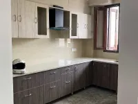 3 BHK Builder Floor for Sale in Sector 23 Gurgaon