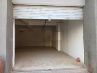  Showroom for Rent in S G Highway, Ahmedabad