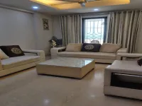3 BHK Builder Floor for Sale in Greater Kailash I, Delhi