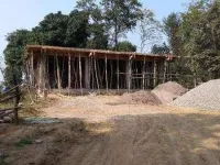  Showroom for Rent in Jawalamukhi, Kangra