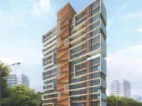 3 BHK Flat for Sale in Versova, Andheri West, Mumbai