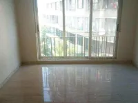 3 BHK Flat for Sale in Juhu, Mumbai