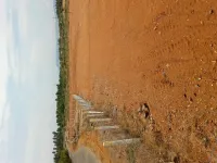  Agricultural Land for Sale in Kangeyam, Tirupur