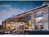  Commercial Shop for Sale in Wanwadi, Pune