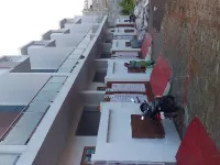 3 BHK House for Sale in Chinhat, Lucknow