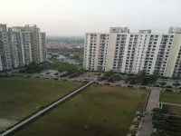 1 RK Flat for Sale in Sector 37C Gurgaon