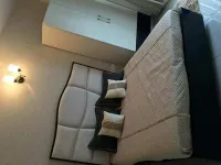 4 BHK Flat for Sale in Western Express Highway, Goregaon East, Mumbai