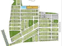  Residential Plot for Sale in Ganj Basoda, Vidisha