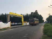  Commercial Land for Sale in Omr, Chennai