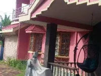 5 BHK House for Sale in Sulya, Dakshin Kannad