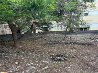  Residential Plot for Sale in Urapakkam, Chennai