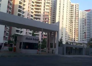 3 BHK Flat for Sale in Sinhagad Road, Pune