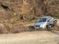  Agricultural Land for Sale in Naldehra, Shimla