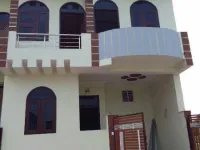 4 BHK Villa for Sale in Kalwar Road, Jaipur