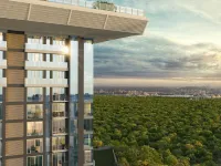 4 BHK Flat for Sale in Nibm, Pune