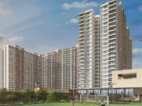 2 BHK Flat for Sale in NIBM Road, Pune
