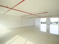  Commercial Shop for Sale in Hinjewadi, Pune
