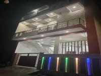 3 BHK House for Sale in Nehrugram, Dehradun
