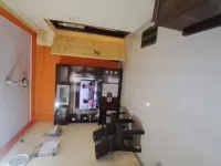 1 BHK Builder Floor for Sale in Dombivli East, Thane