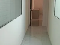  Office Space for Rent in Prabhadevi, Mumbai