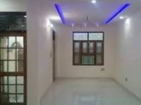 3 BHK Villa for Sale in Gomti Nagar Extension, Lucknow