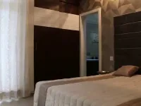 3 BHK Villa for Sale in Gomti Nagar Extension, Lucknow