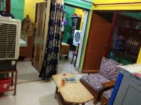 7 BHK House for Sale in Samne Ghat, Varanasi