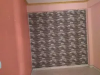 2 BHK Flat for Sale in Kamachha, Varanasi