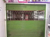  Showroom for Sale in Rathyatra, Varanasi