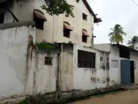  Residential Plot for Sale in BH Road, Shimoga